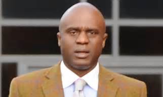 The Sex Offender Doctors Allowed To Keep Working Dozens Can T Be Banned In Case It Breaches