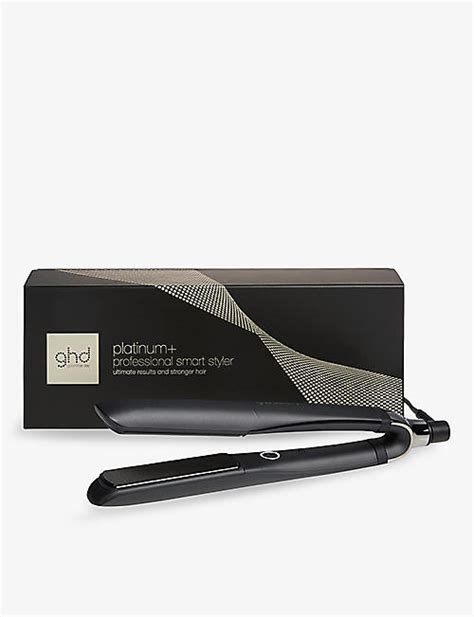ghd | Selfridges