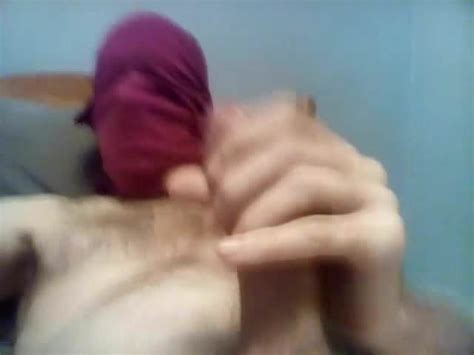 Cum Solo Free Gay Cum Man Porn Video D5 XHamster