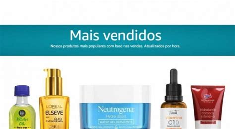 Confira 5 Produtos De Beleza Ideais Para O Cuidado A Pele