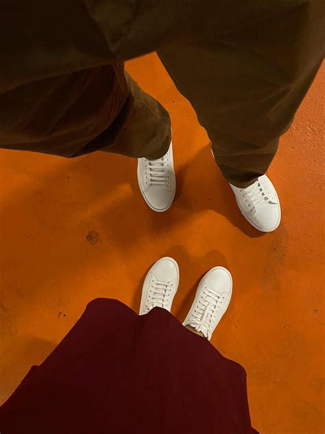 Low 1 Nude Oliver Cabell