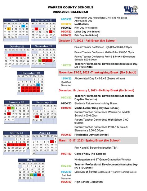 Edmond Public Schools Calendar 2025 To 2025 Mary Russell