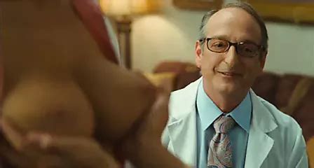 Bad Teacher Nudes Celebrity Celebrity Porn XHamster