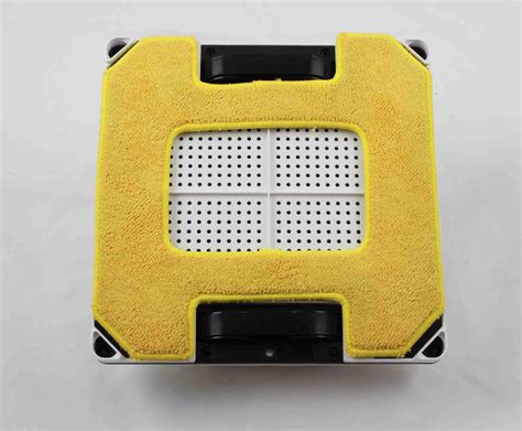 Hobot 268 Window Cleaning Robot - Demo - Australia Robotic