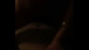 Algo Casero Con Mi Ex Xvideos