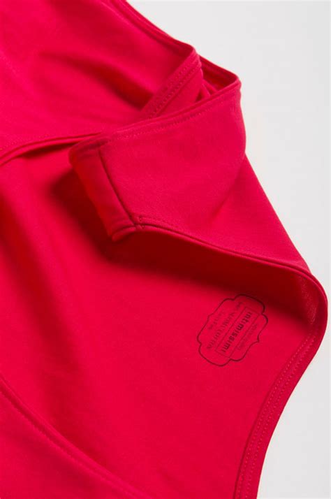 Intimo Donna Di Intimissimi Reggiseni Lingerie Slip