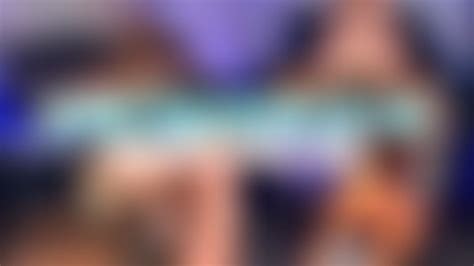 Nicole Bond Porn Videos Nicole Bond Porn Clips For Sale