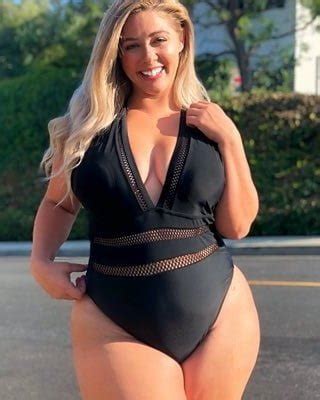 Ellana Bryan Porn Pictures Xxx Photos Sex Images Pictoa