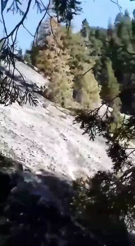 Pakistanisches Neues Video M Dchen Und Jungen Sex Schwule Transe Urdu Awaz Xhamster