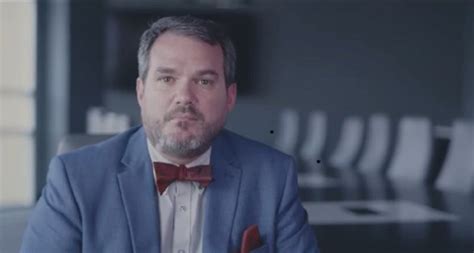 Attorney Calls For Law Change Following Failure To Prosecute Alleged Baby Sex Offender Nevada