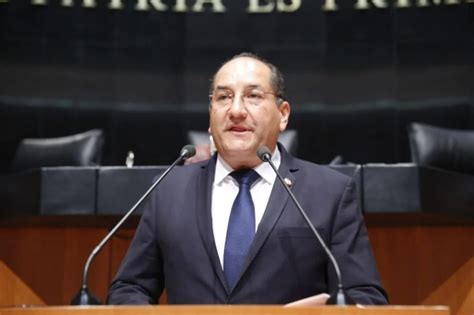 México aspira a ser el primer país en América Latina con servicio militar obligatorio para