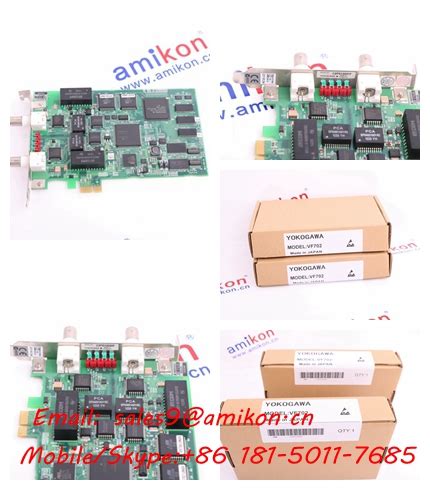 YOKOGAWA| SB401-10 S1