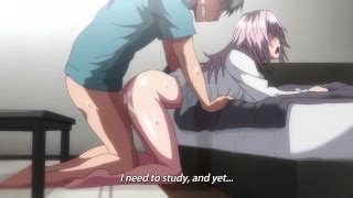 Hentai Free Mobile Porn Xxx Sex Videos And Porno Movies Iporntv Net