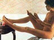 Naked Dani Dani Le Graule Added By Jyvvincent