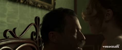 Eleanor Tomlinson Nude Keira Knightley Sexy Colette