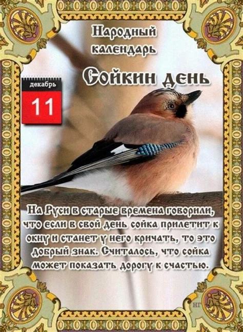 вместе мы сила — Фото | OK.RU | Зимние цитаты, Высокие мысли, Сила