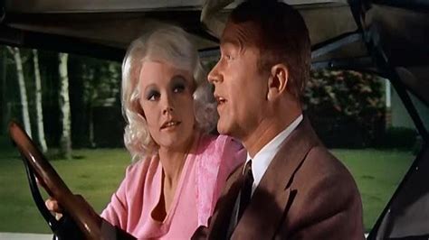 Harlow La Blonde Platine Film Senscritique