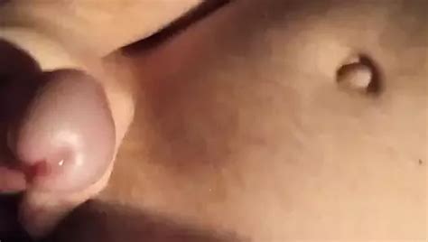 Make You Hot Xhamster