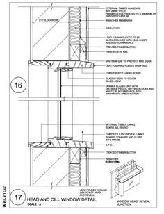 window detail ideas window detail windows sash windows
