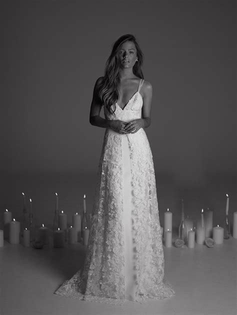 42 idées de Mariage | mariage, robe de mariee, robe de mariage