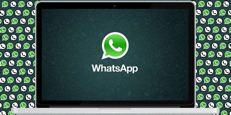 Whatsapp Pc How To Use WhatsApp On PC Without Mobile Phone