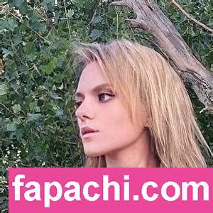 Harperrusso Kiley Filmore Harperhyperx Nude OnlyFans Leaks Page 2