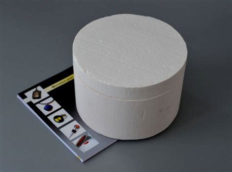 P Cka Hot Pot Do Mikrovlnky Cm Svicky Net