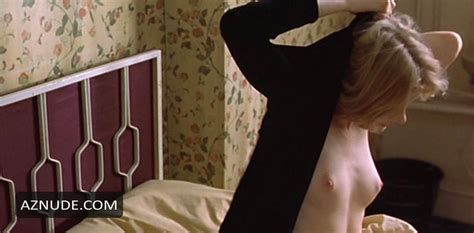 Claire Skinner Nude Aznude
