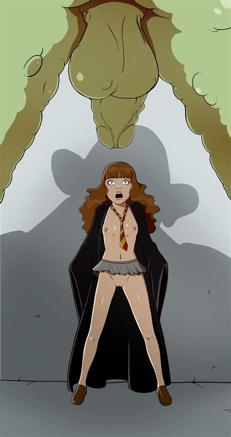 Dude Doodle Do Porn Arts