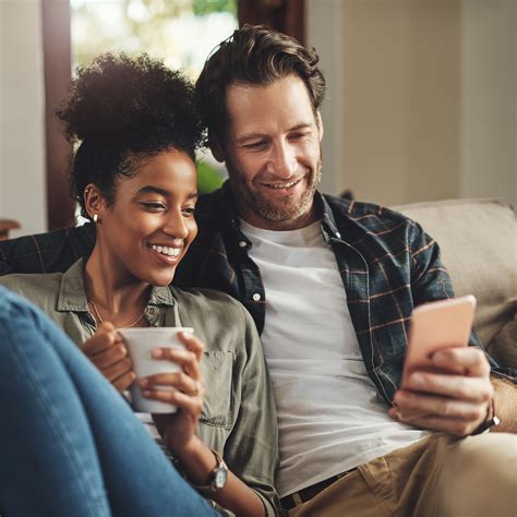 mobile homes for rent cheyenne wy 3