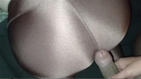 Dirty MILF BBW Fucking With High Heels And Leggins 12 Nude Pics XHamster