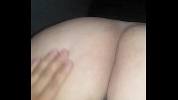 My Vieja Y Yo XVIDEOS