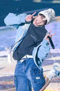 Bang Chan Hot Korean Guys Chris Chan Boy Groups