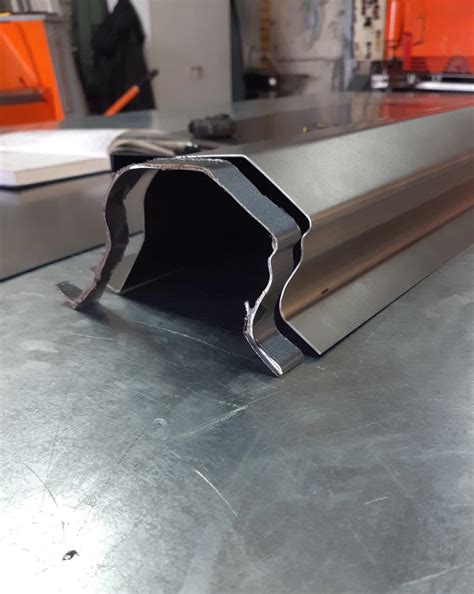 AVTOPOROGI.RU | Пороги и Арки