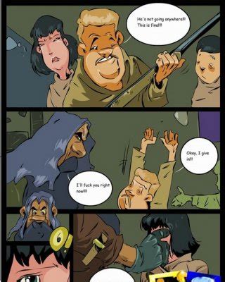 Horny Harry Potter Threesome Porn Pictures Xxx Photos Sex Images Pictoa