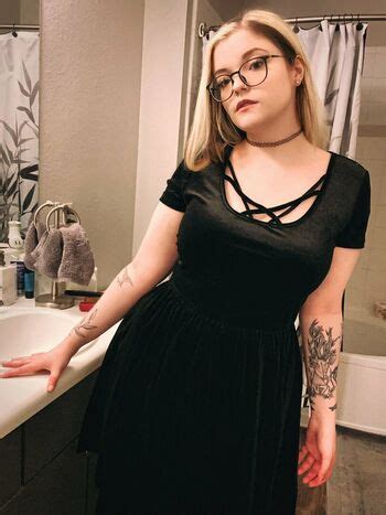 Meg Kaylee Meg Kaylee Megkaylee Nude OnlyFans The Fappening Plus