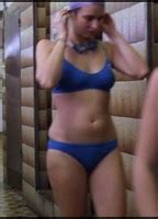 Unknown Attenberg Nude Pics Videos Sex Tape