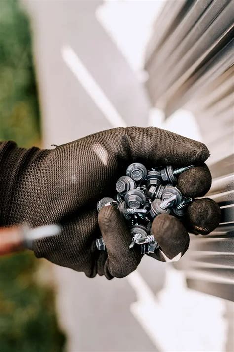 Купить забор и ворота с установкой под ключ в Минске