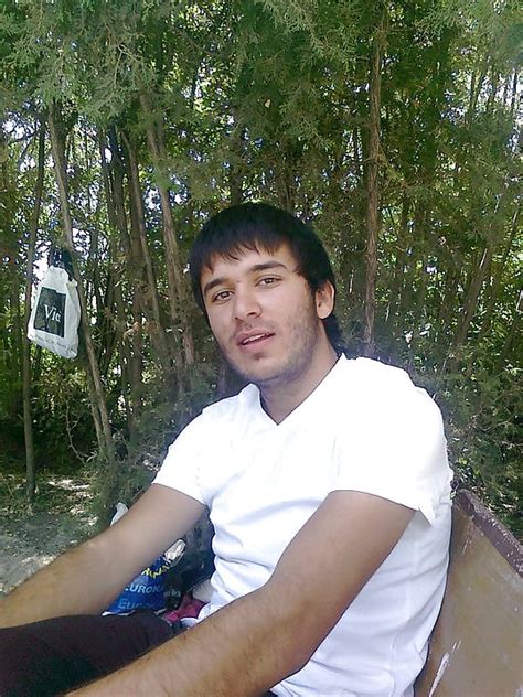 Roni Porn Pictures XXX Photos Sex Images PICTOA