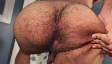 Im Ass Dicted Ass So Fat ThisVid