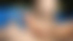 Dirtywrestlingpit Porn Videos Clips Sale