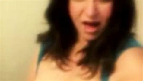 Free Facebook Friend Porn Videos Xhamster