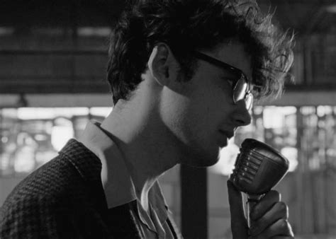 Wilbur Wilbur Hot British Men He Makes Me Happy