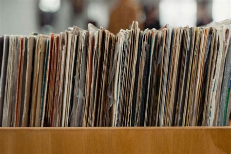discover   japanese vinyl records  audiophiles