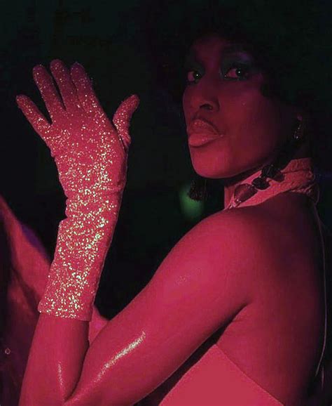 Sophia Brown Nude Photos Scenes And Porn Scandal Planet