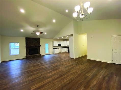 Zillow of kingsport tn shows a spike in home prices 2