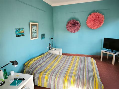 Recherche votre séjour gay friendly de rêve