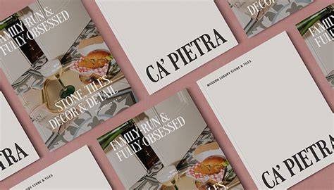 Kbbfocus Ca Pietra Unveils New Brand Identity And Revamped Website