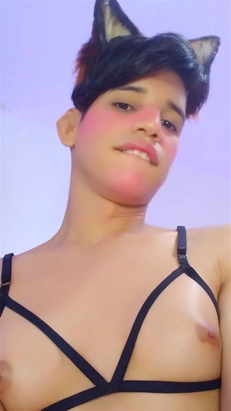 My Tits 2 Nude Pics XHamster