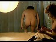 Naked Elvire Audray In Vado A Vivere Da Solo